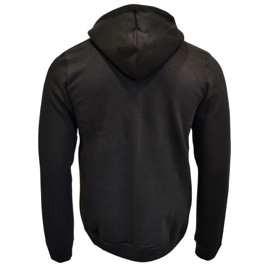 Target Ανδρική ζακέτα Target Ανδρική ζακέτα